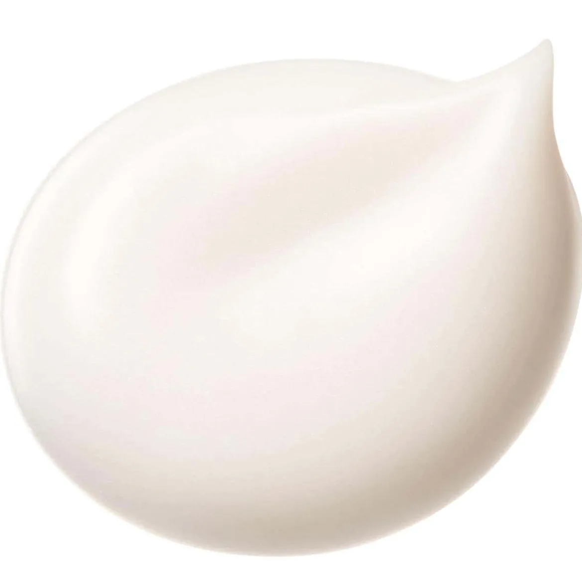 Brightnening Serum Supreme