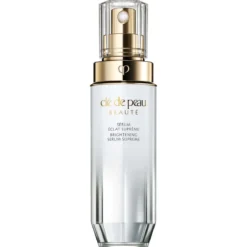 Brightnening Serum Supreme
