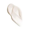 Bright Plus Advanced Emulsion Éclat Hydratante