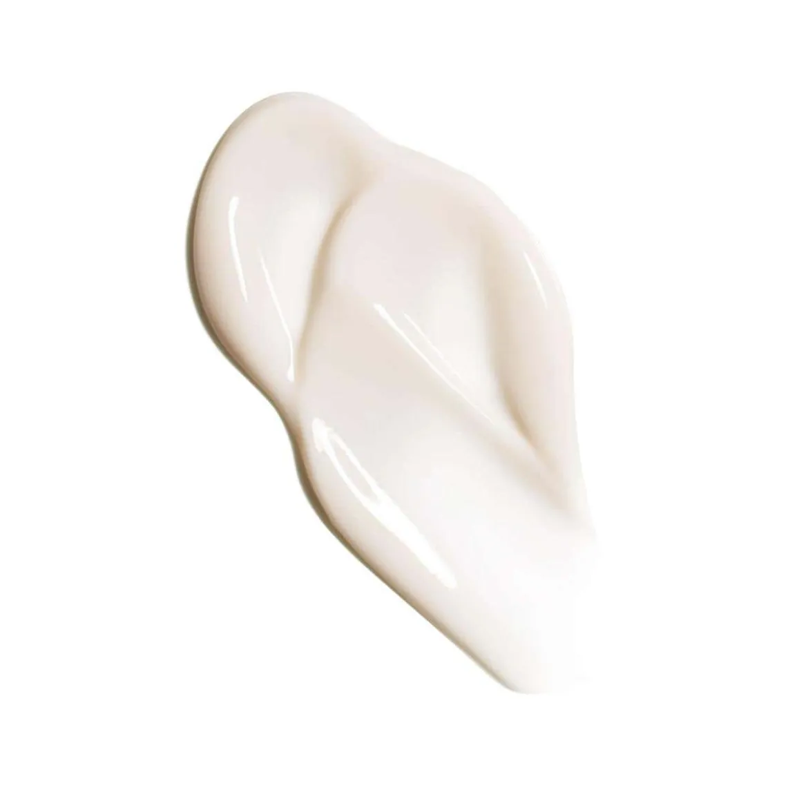 Bright Plus Advanced Emulsion Éclat Hydratante