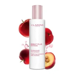 Bright Plus Advanced Emulsion Éclat Hydratante
