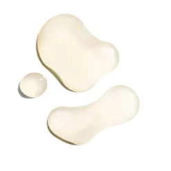 Bright Plus Advanced Lotion Éclat Hydratante