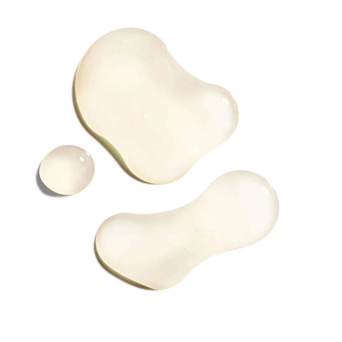 Bright Plus Advanced Lotion Éclat Hydratante