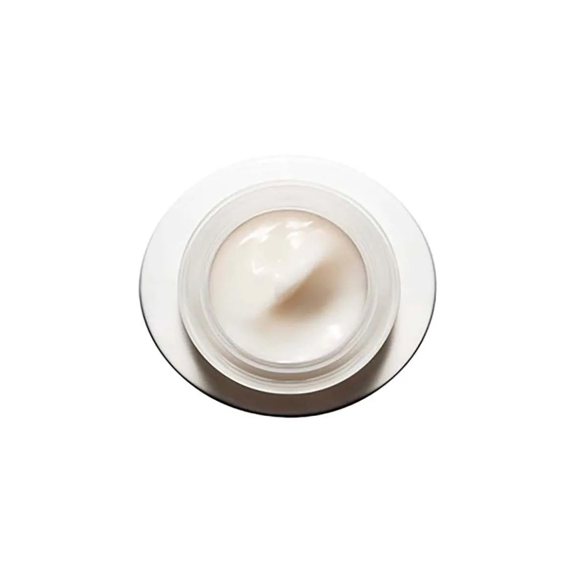 Bright Plus Crema-Gel Idratante