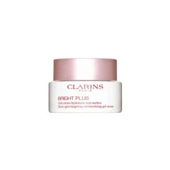 Bright Plus Crema-Gel Idratante