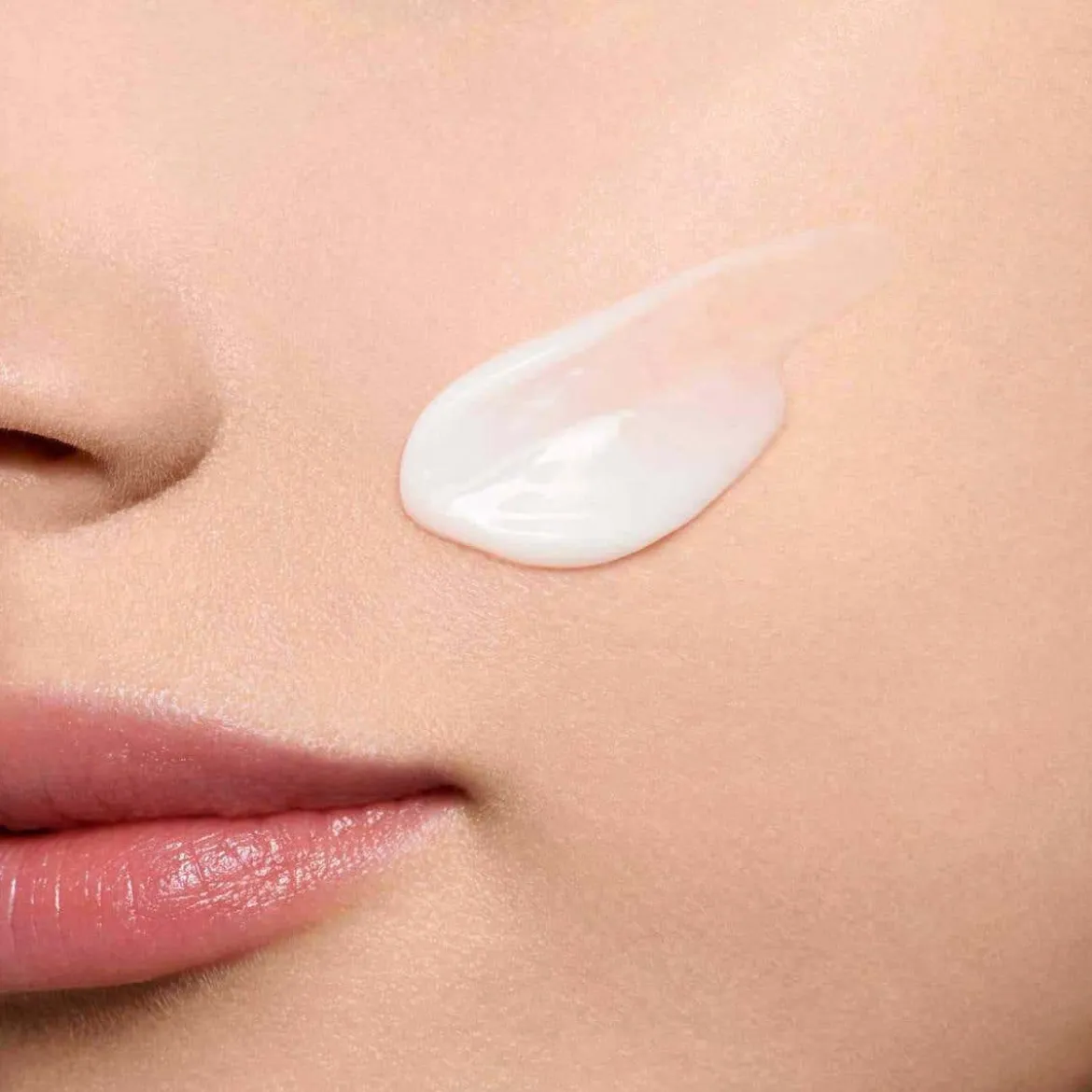 Bright Plus Crema-Gel Idratante