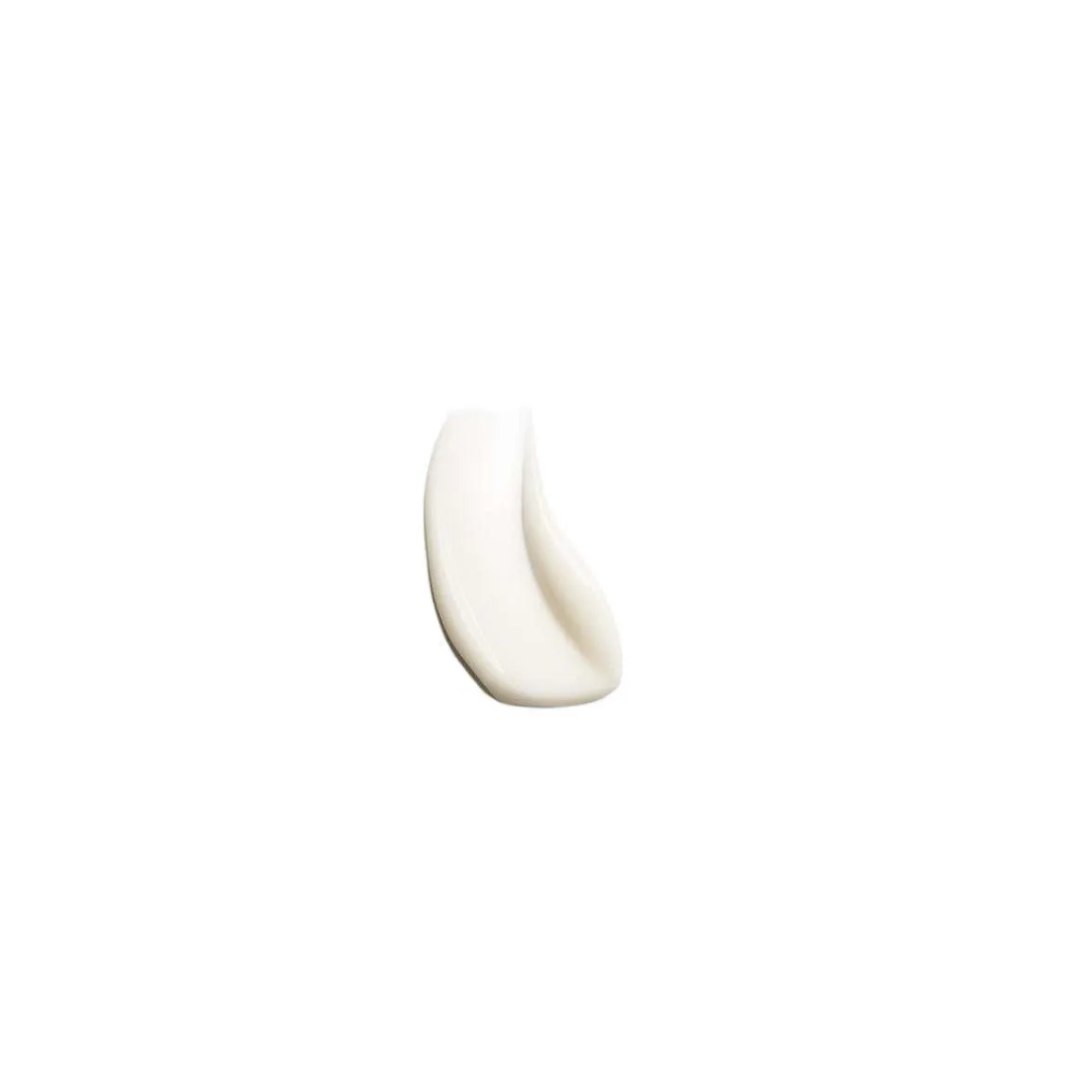 Bright Plus Crema-Gel Idratante