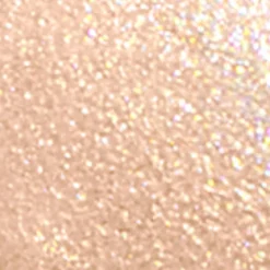 Bright Potion Highlighter