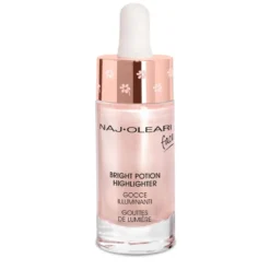 Bright Potion Highlighter