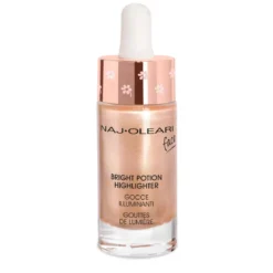 Bright Potion Highlighter
