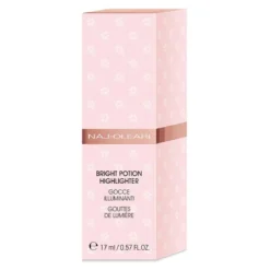 Bright Potion Highlighter