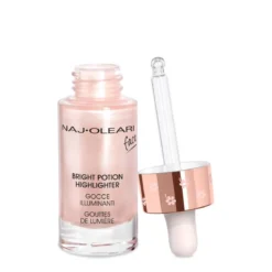 Bright Potion Highlighter