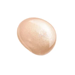 Bright Potion Highlighter