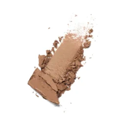 Bronze Goddess Bronzer