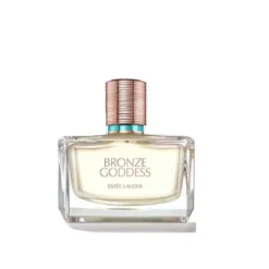 Bronze Goddess Eau Fraîche Skinscent