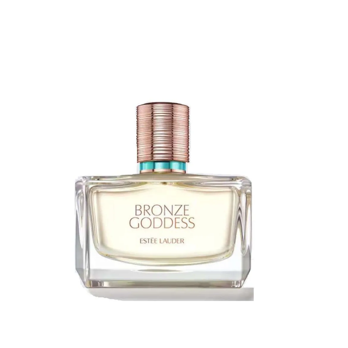 Bronze Goddess Eau Fraîche Skinscent