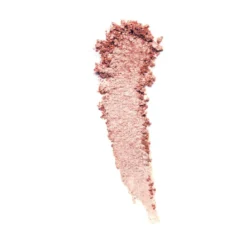 Bronze Goddess Highlighting Powder