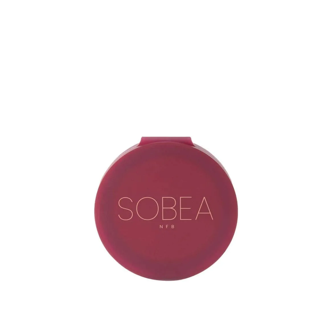 Bronzer DUNA