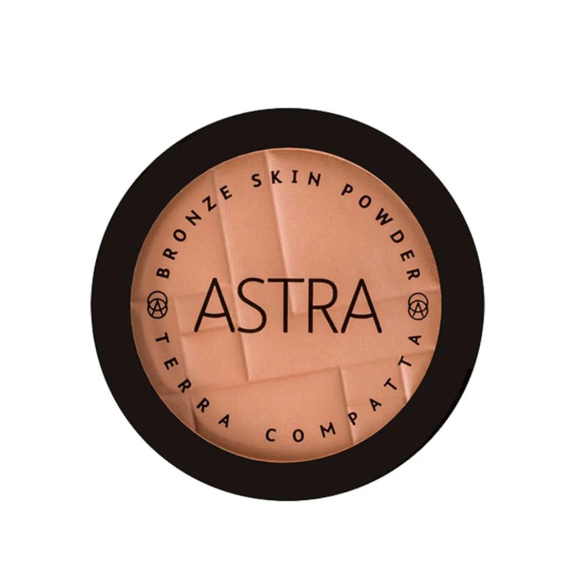 Bronze Skin Powder