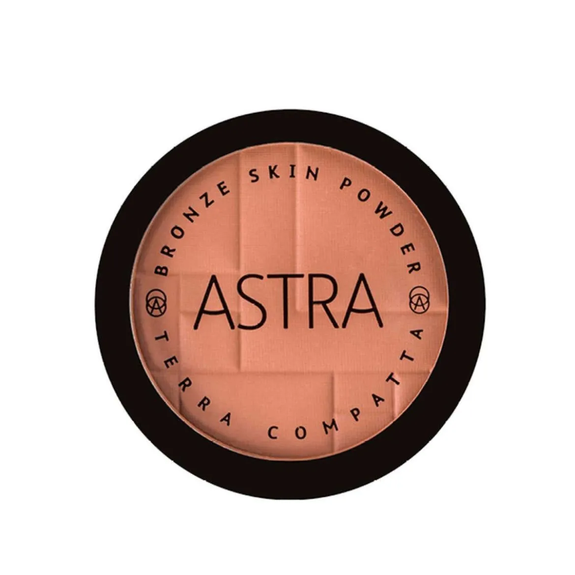 Bronze Skin Powder