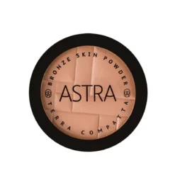 Bronze Skin Powder