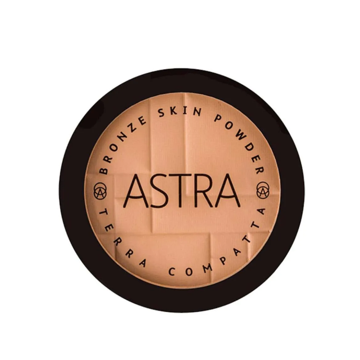 Bronze Skin Powder