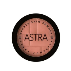 Bronze Skin Powder
