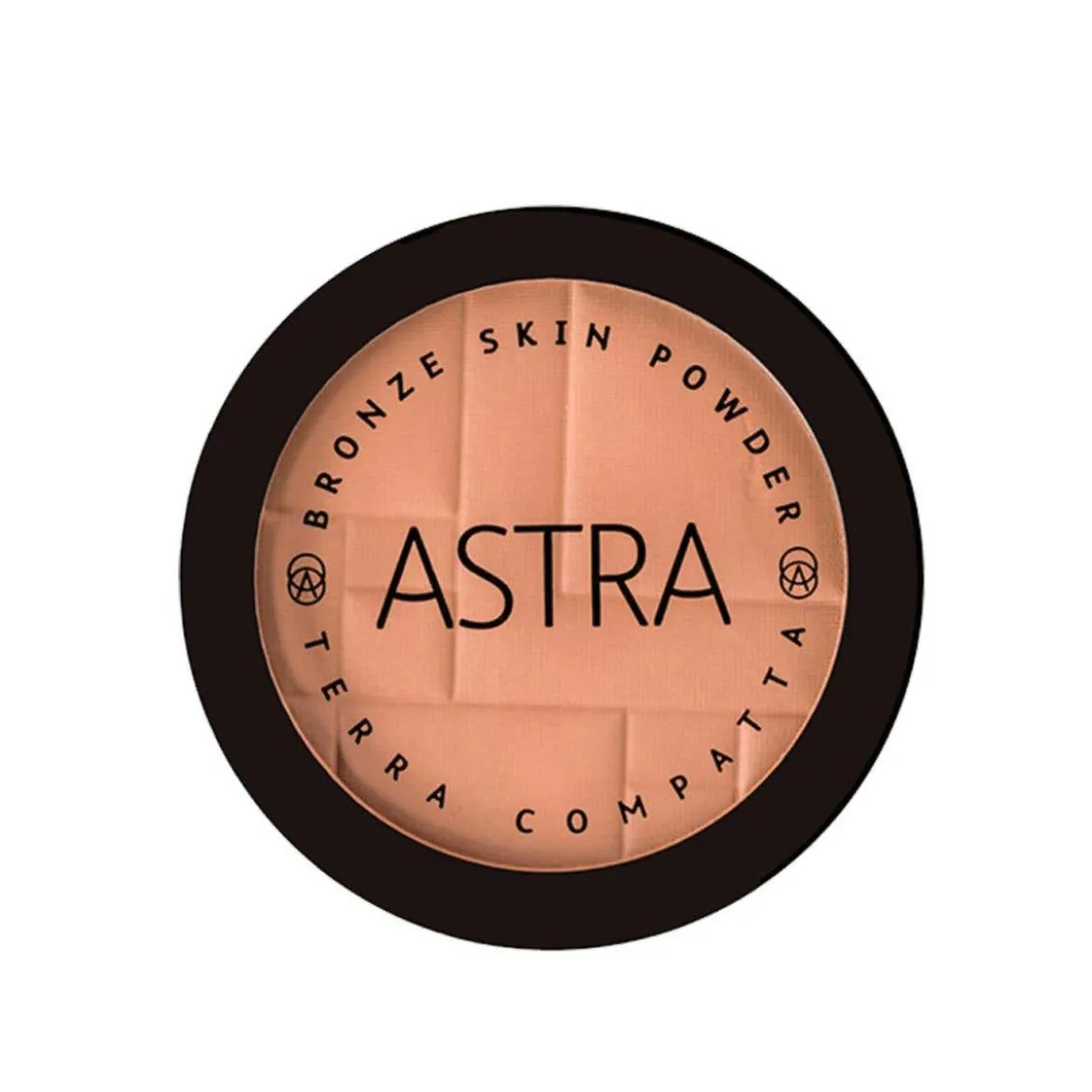 Bronze Skin Powder