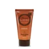 Bronze Sunshine