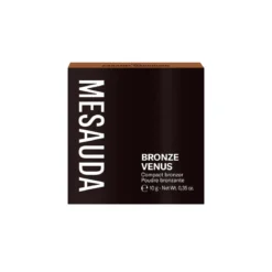 Bronze Venus