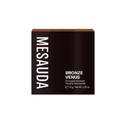 Bronze Venus