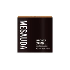 Bronze Venus