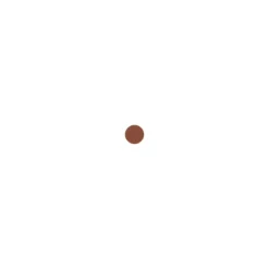Bronzing Gel SPF6