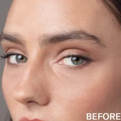 Brow A Spell