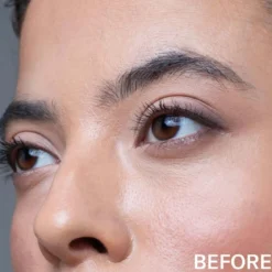 Brow A Spell