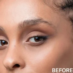 Brow A Spell
