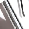 Brow Glaminate