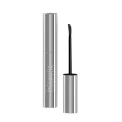 Brow Glaminate