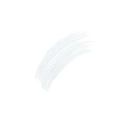 Brow Glaminate