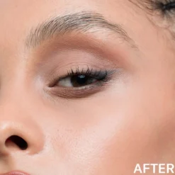 Brow Glaminate