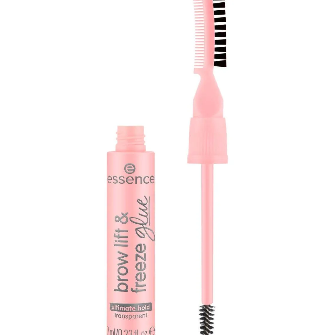 Brow Lift & Freeze Fissante Sopracciglia