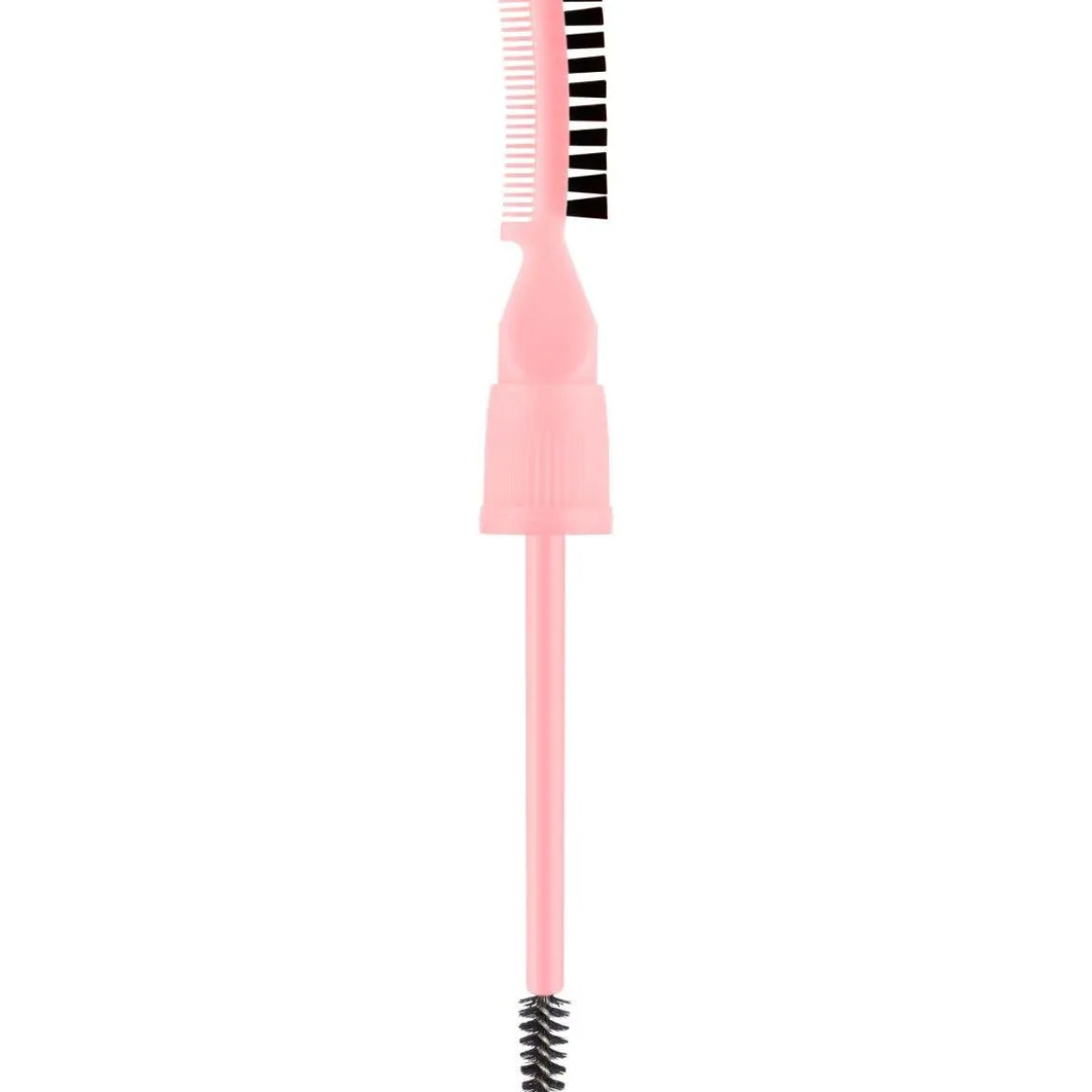 Brow Lift & Freeze Fissante Sopracciglia
