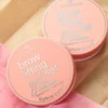 Brow Lifting Gel Set Sopracciglia