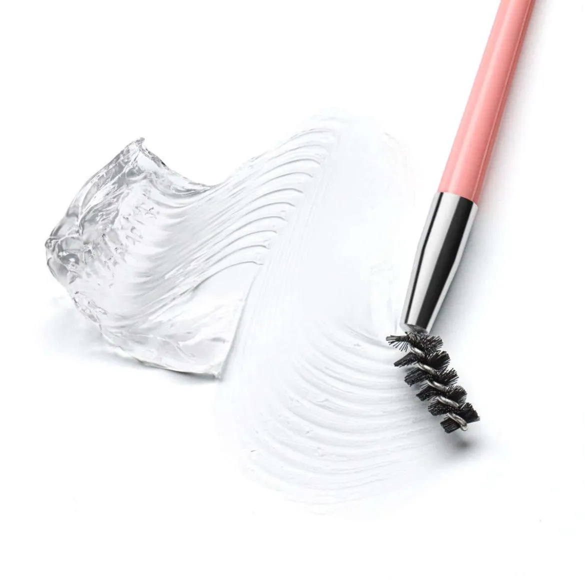 Brow Lifting Gel Set Sopracciglia