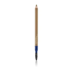Brow Now Defining Pencil