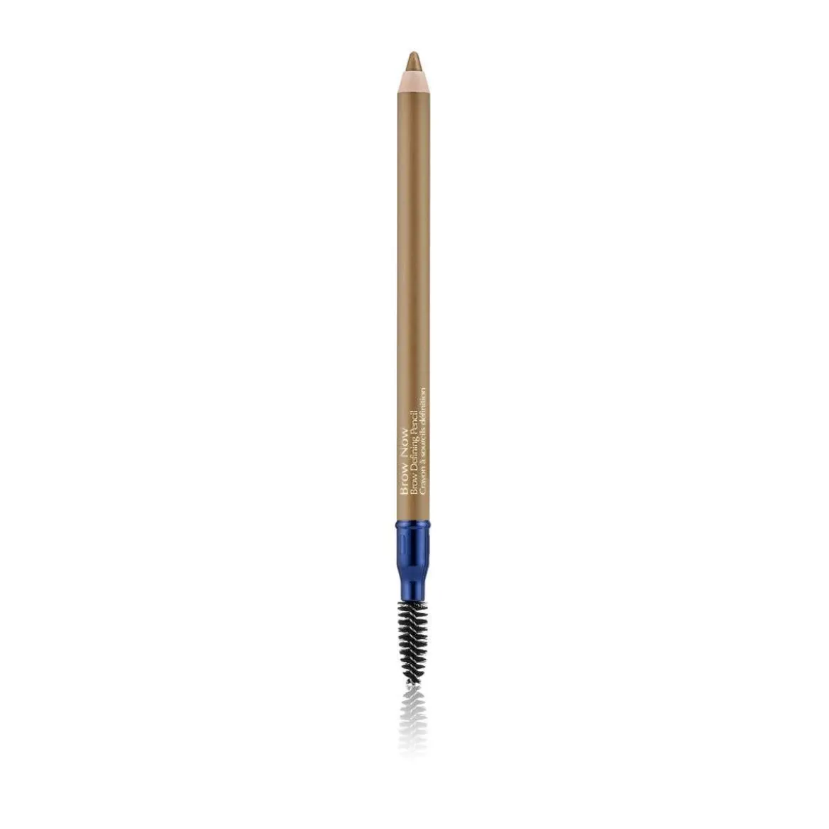 Brow Now Defining Pencil