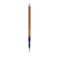 Brow Now Defining Pencil