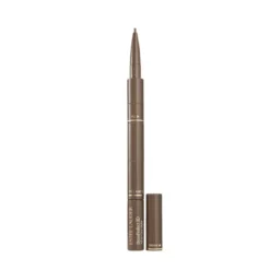 BrowPerfect 3DAll-in-One StylerMulti-Tasker