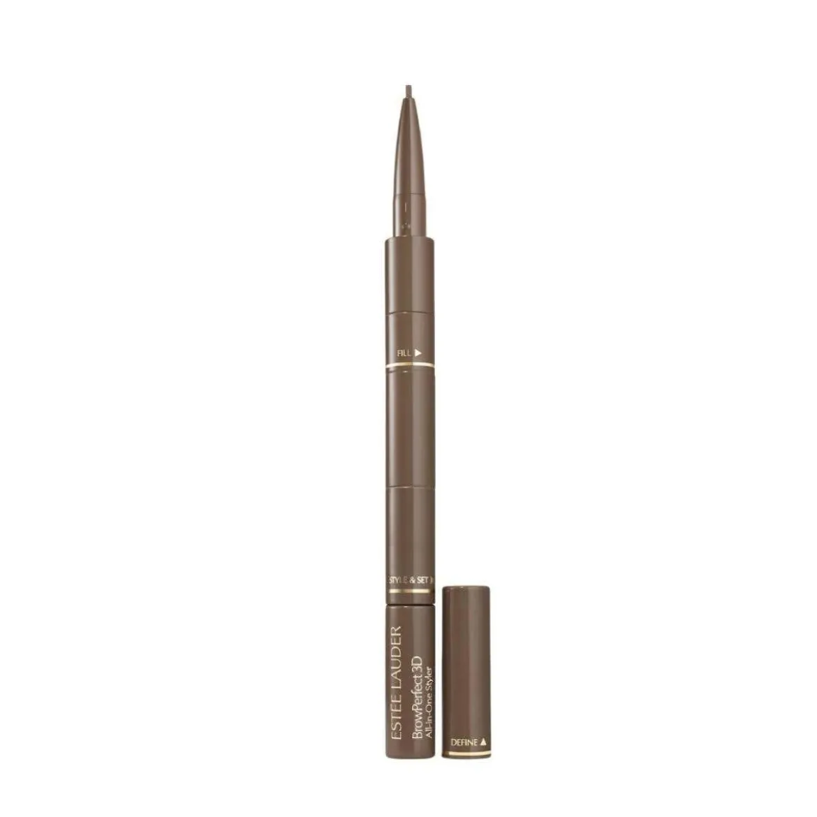 BrowPerfect 3DAll-in-One StylerMulti-Tasker