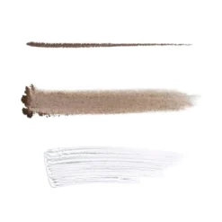 BrowPerfect 3DAll-in-One StylerMulti-Tasker